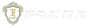 FACE2
