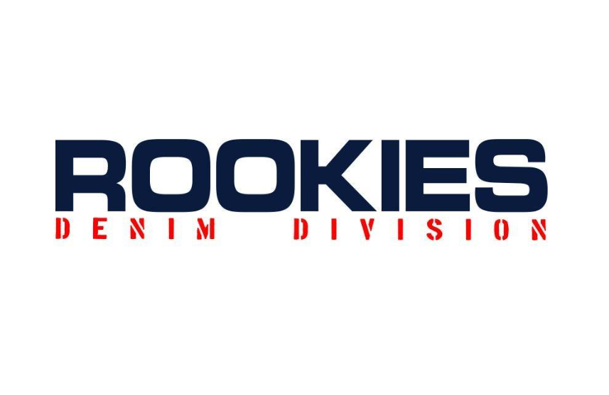 Rookies