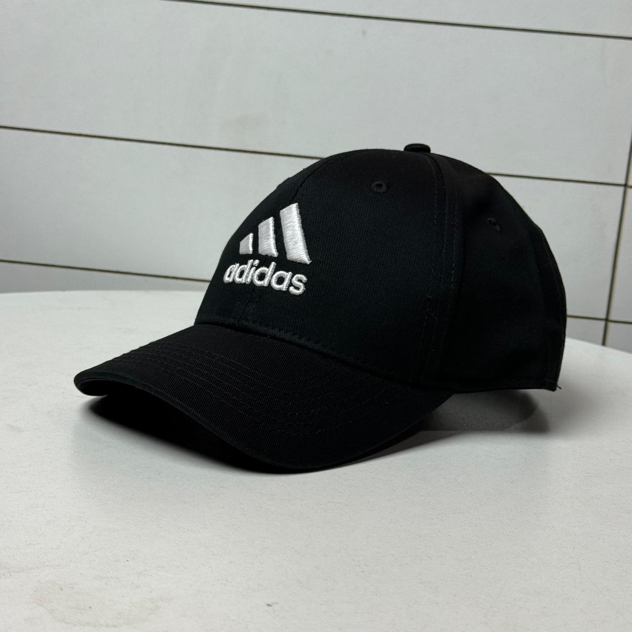 Premium Addis Cap
